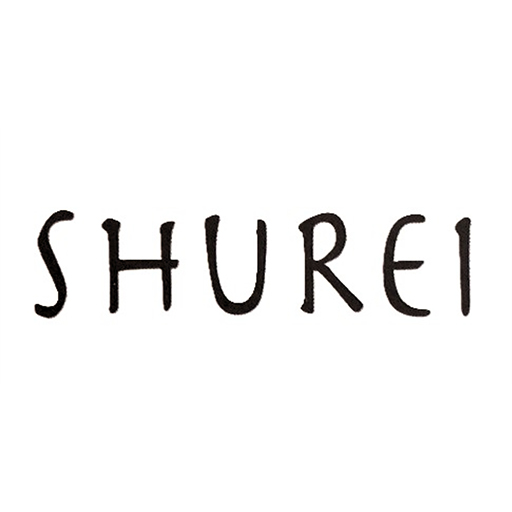Shurei